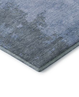 Mayfield AMF1902 Rug Collection