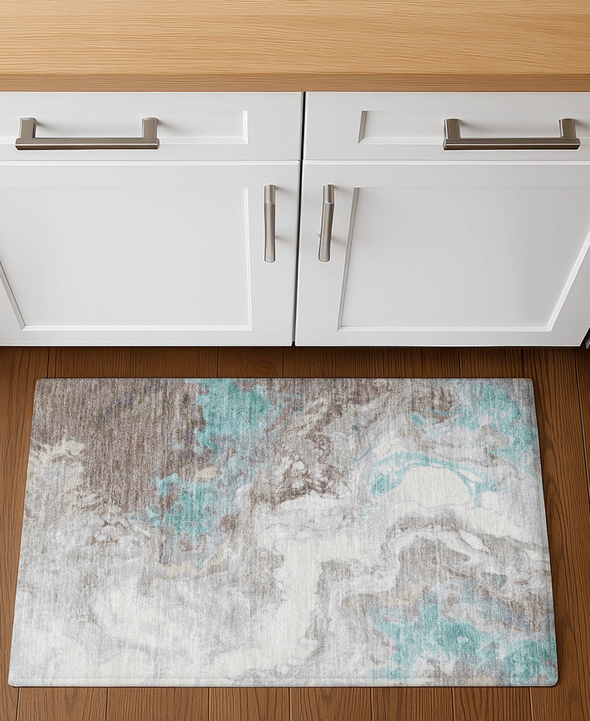 Addison Mayfield AMF1841 1'8" x 2'6" Area Rug