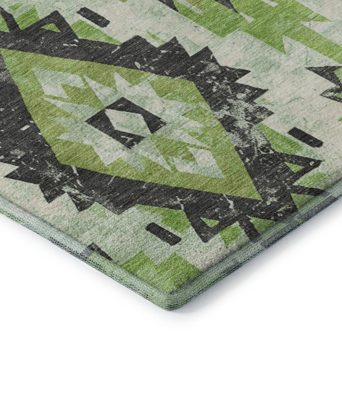 Addison Mayfield AMF1878 1'8" x 2'6" Area Rug