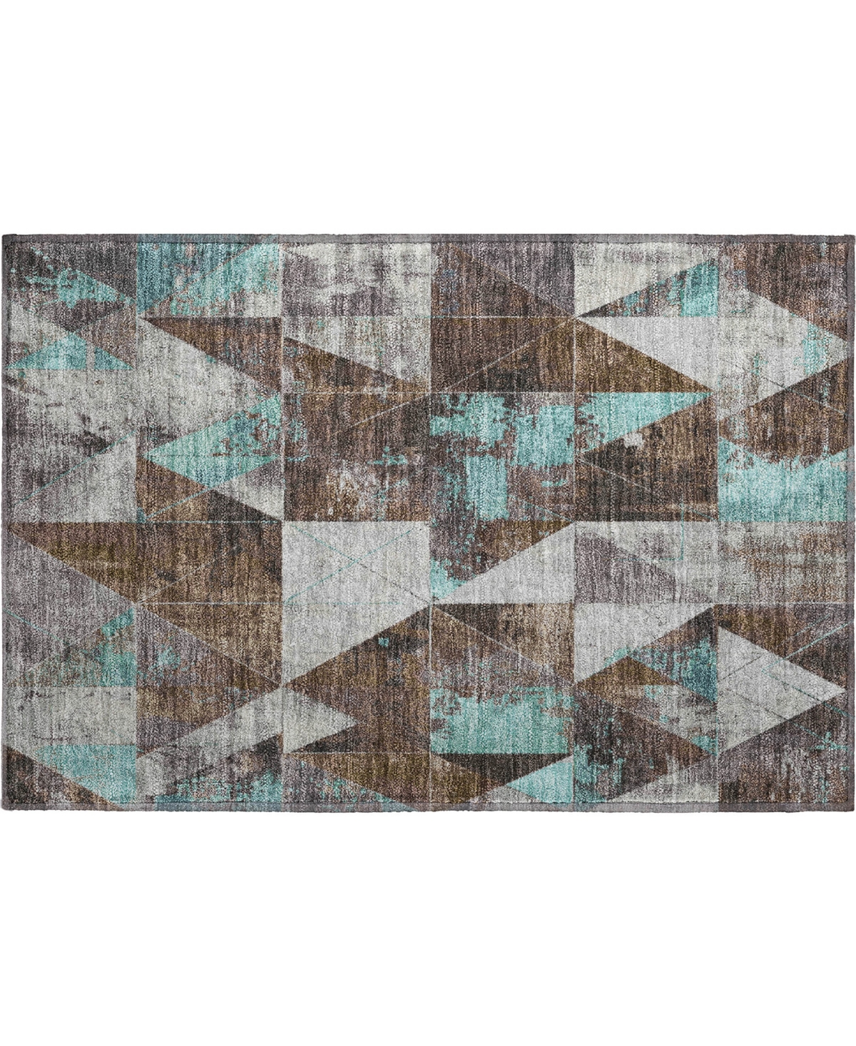Addison Mayfield AMF1888 1'8" x 2'6" Area Rug
