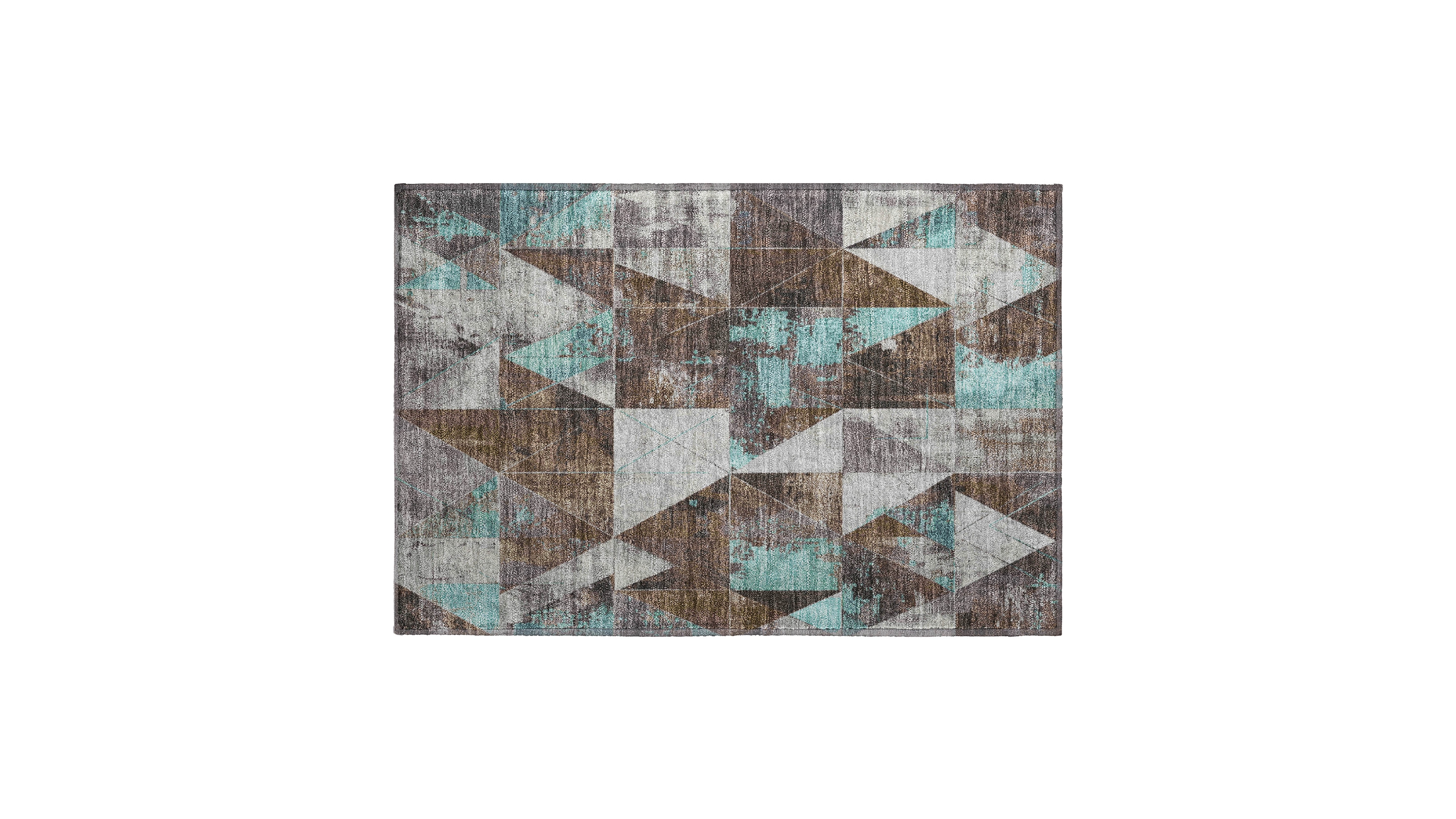 Addison Mayfield AMF1888 1'8" x 2'6" Area Rug