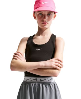 Dash Girls' 7-16 Dri-FIT Running Shorts