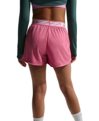 Dash Girls' 7-16 Dri-FIT Running Shorts