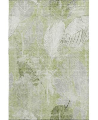 Mayfield Machine Washable AMF1850 10' x 14' Area Rug