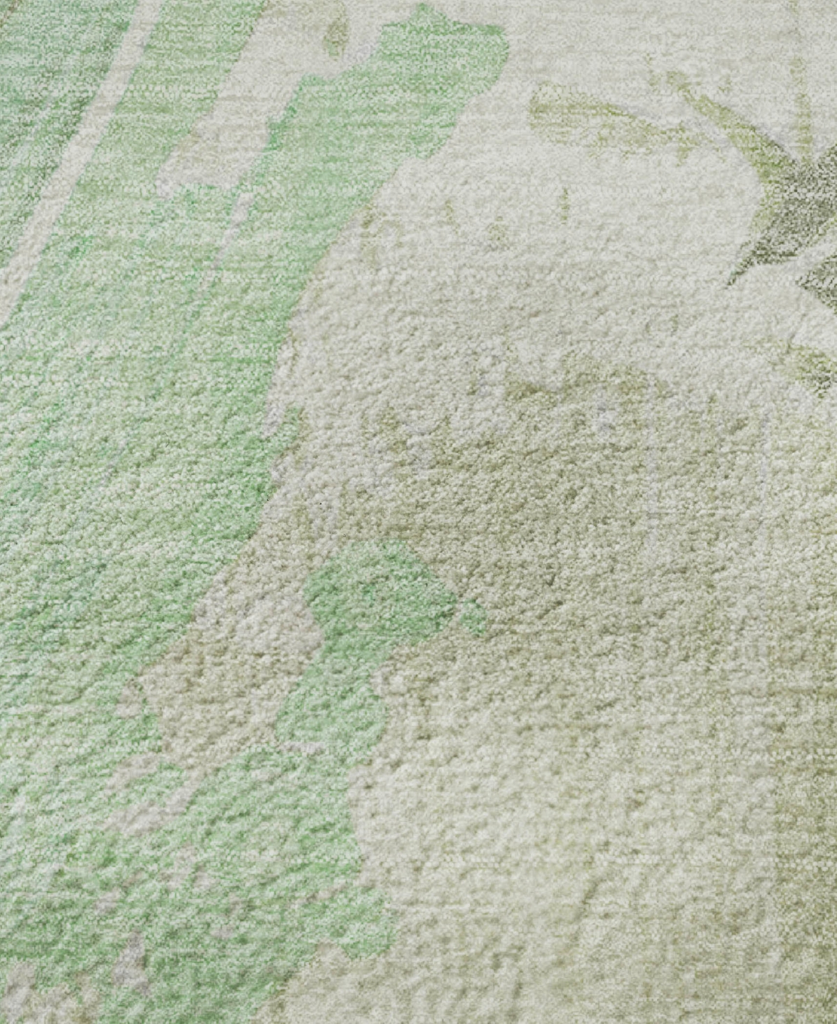 Addison Mayfield AMF1843 2'6" x 3'10" Area Rug
