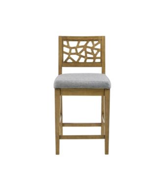 Cabot Counter Stool