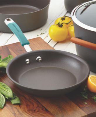 Cucina 2-Piece Nonstick Frying Pan Set