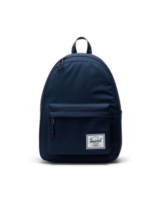 Classic 17" Backpack