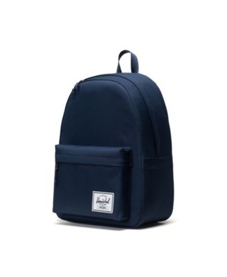 herschel backpack macys Classic while the secure zip closure safeguards personal belongings Herschel Messenger Bag - Macy's