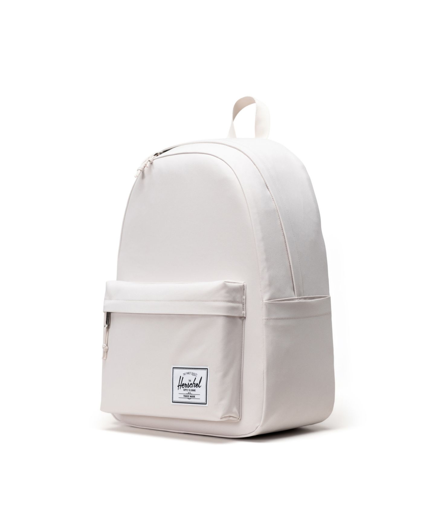 Рюкзак Herschel Supply Classic 18", цвет: Пепельный розовый — фото 15