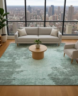 Mayfield AMF1902 Rug Collection