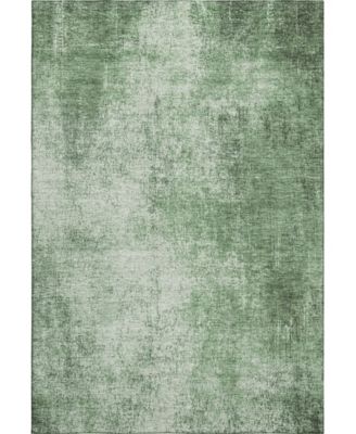 Mayfield Machine Washable AMF1903 3' x 5' Area Rug