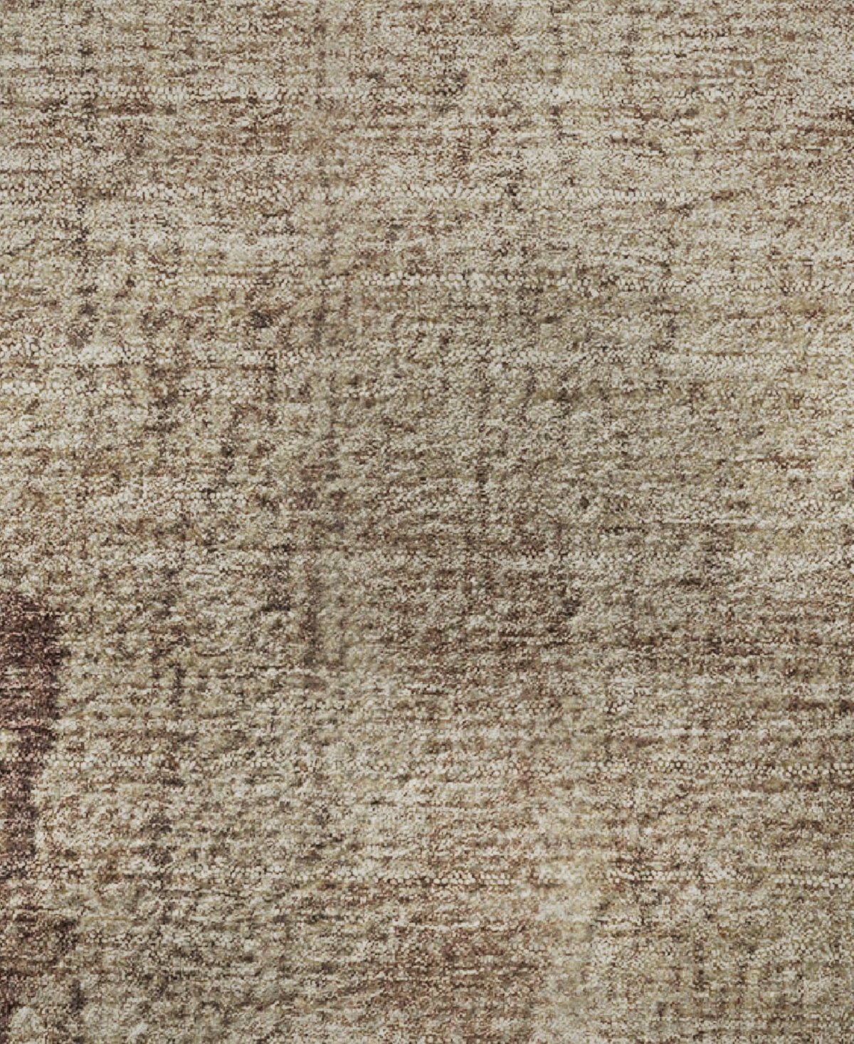 Addison Mayfield AMF1904 3' x 5' Area Rug