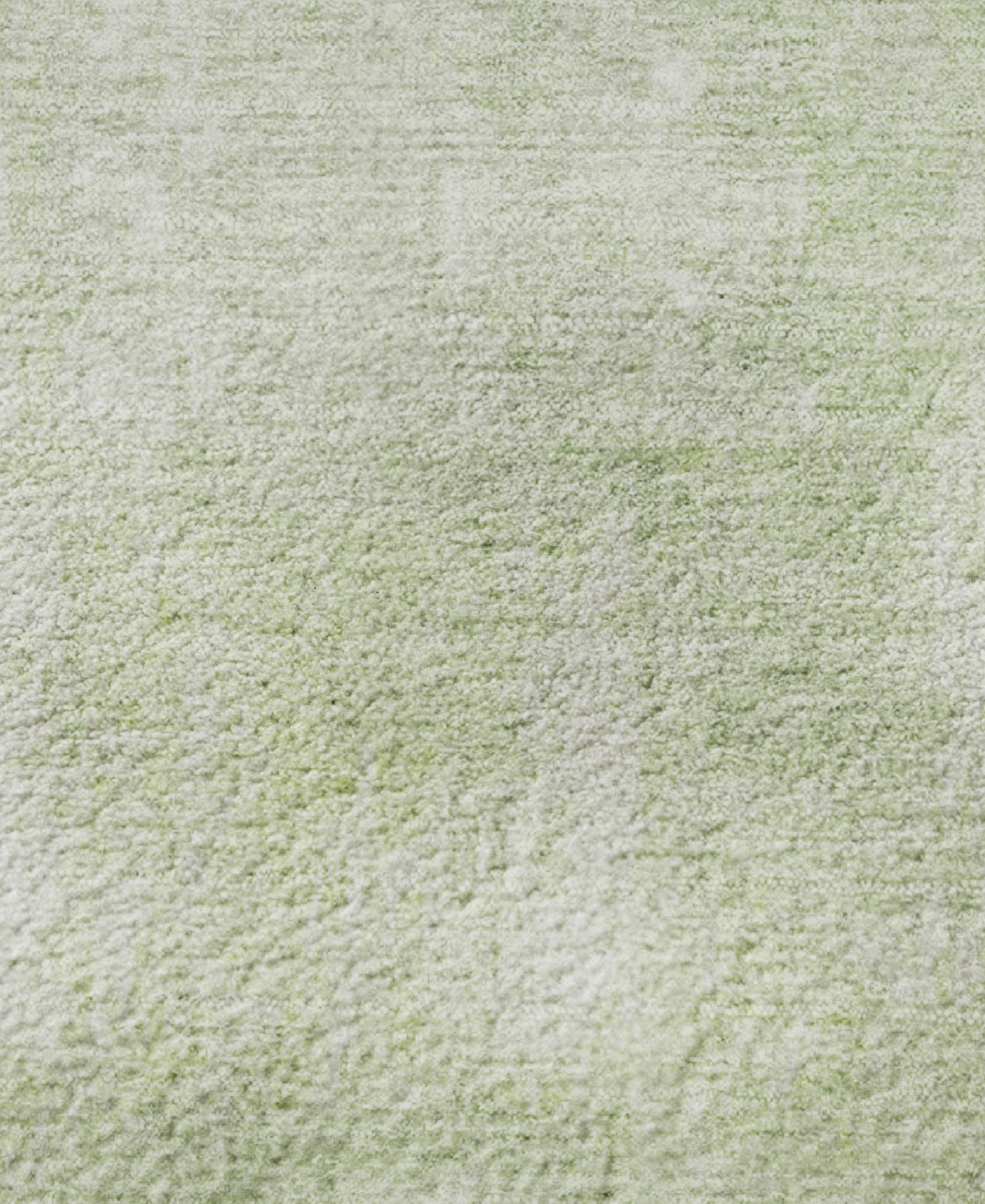 Addison Mayfield AMF1852 8' x 10' Area Rug