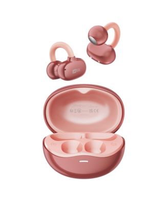 Pebbles Air Open Ear Truly Wireless Earbuds