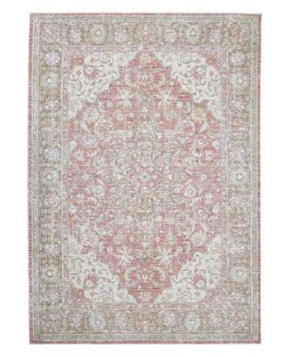 Century Blythe 5'3" x 7'3" Area Rug