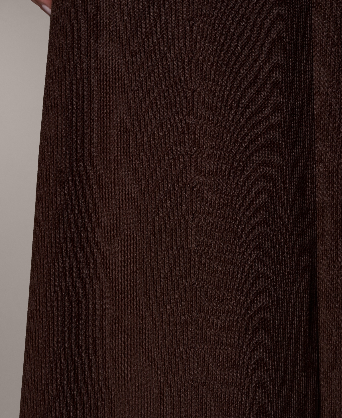 Donna Karan New York Women's A-Line Midi Skirt