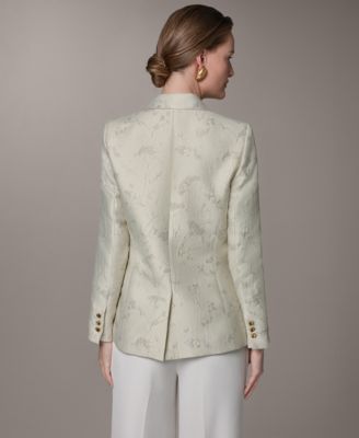 Evening Jackets - Macy's