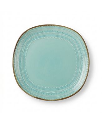 Tallulah 16 Pc Dinnerware Set