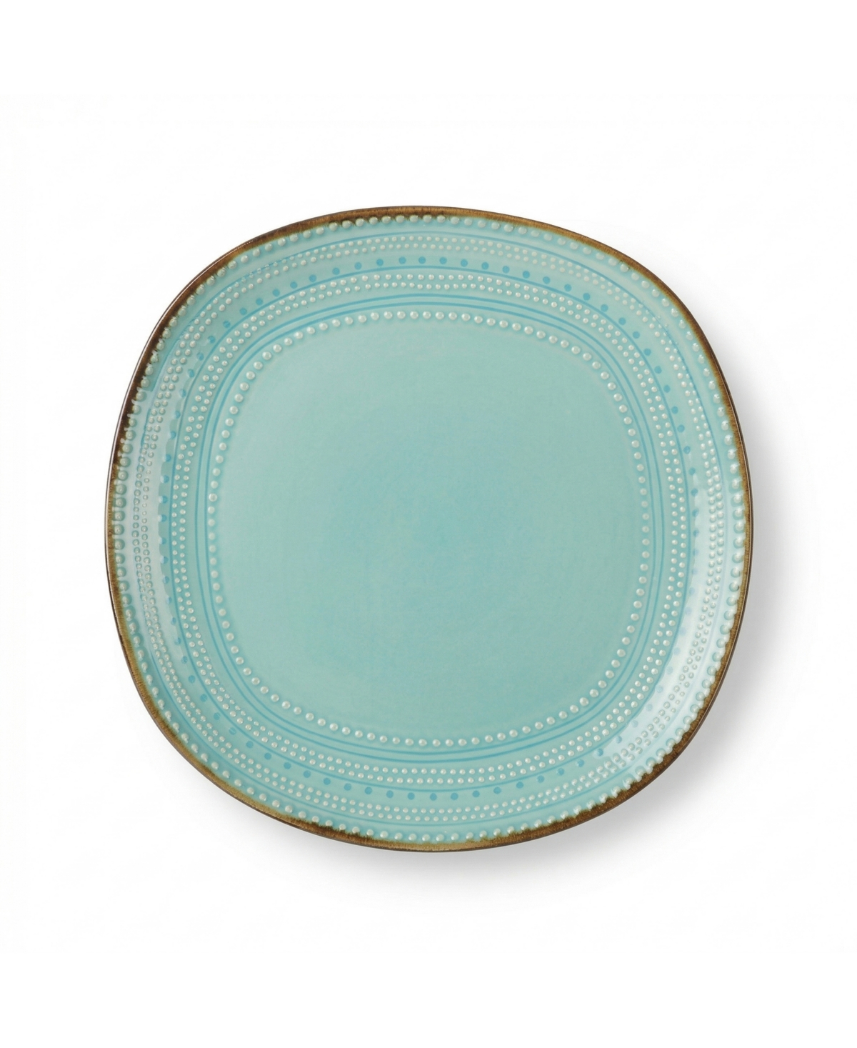 American Atelier Tallulah 16 Pc Dinnerware Set