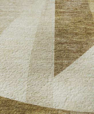 Mayfield AMF1836 9' x 12' Area Rug