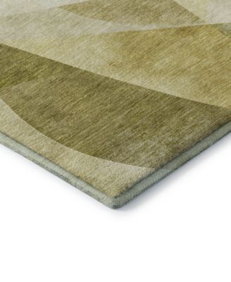 Mayfield AMF1836 9' x 12' Area Rug