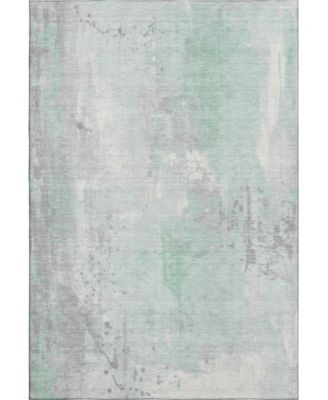 Mayfield Machine Washable AMF1840 Area Rug Collection