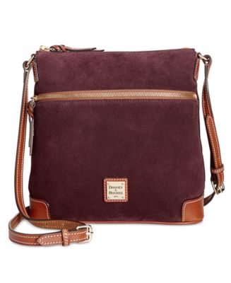 macys dooney and bourke sale