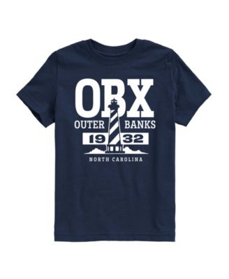 Boys' 8-20 Graphic Short-Sleeve T-Shirt