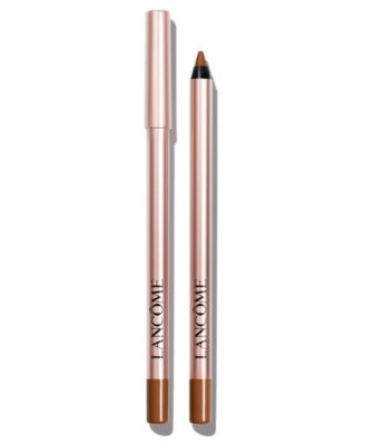 Lip Id&ocirc;le Lip Shaper