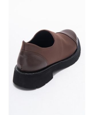Women's Panola Scuba Loafer