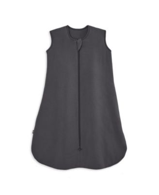 Baby Supersoft Bamboo Viscose 1.5 TOG Sleepsack Wearable Blanket