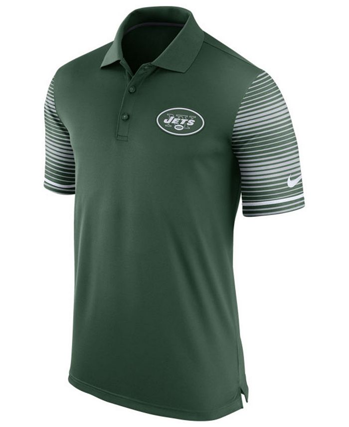 Nike early deals season polo