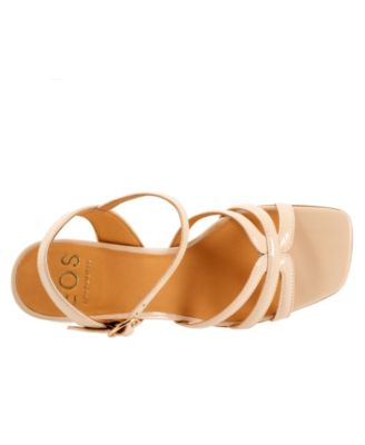 Women's Petah Sandal