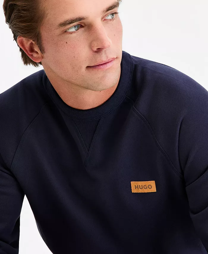 Men's Navacrew Sweatshirt - thumbnail 3