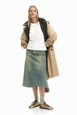 Women's Logo T- Shirt