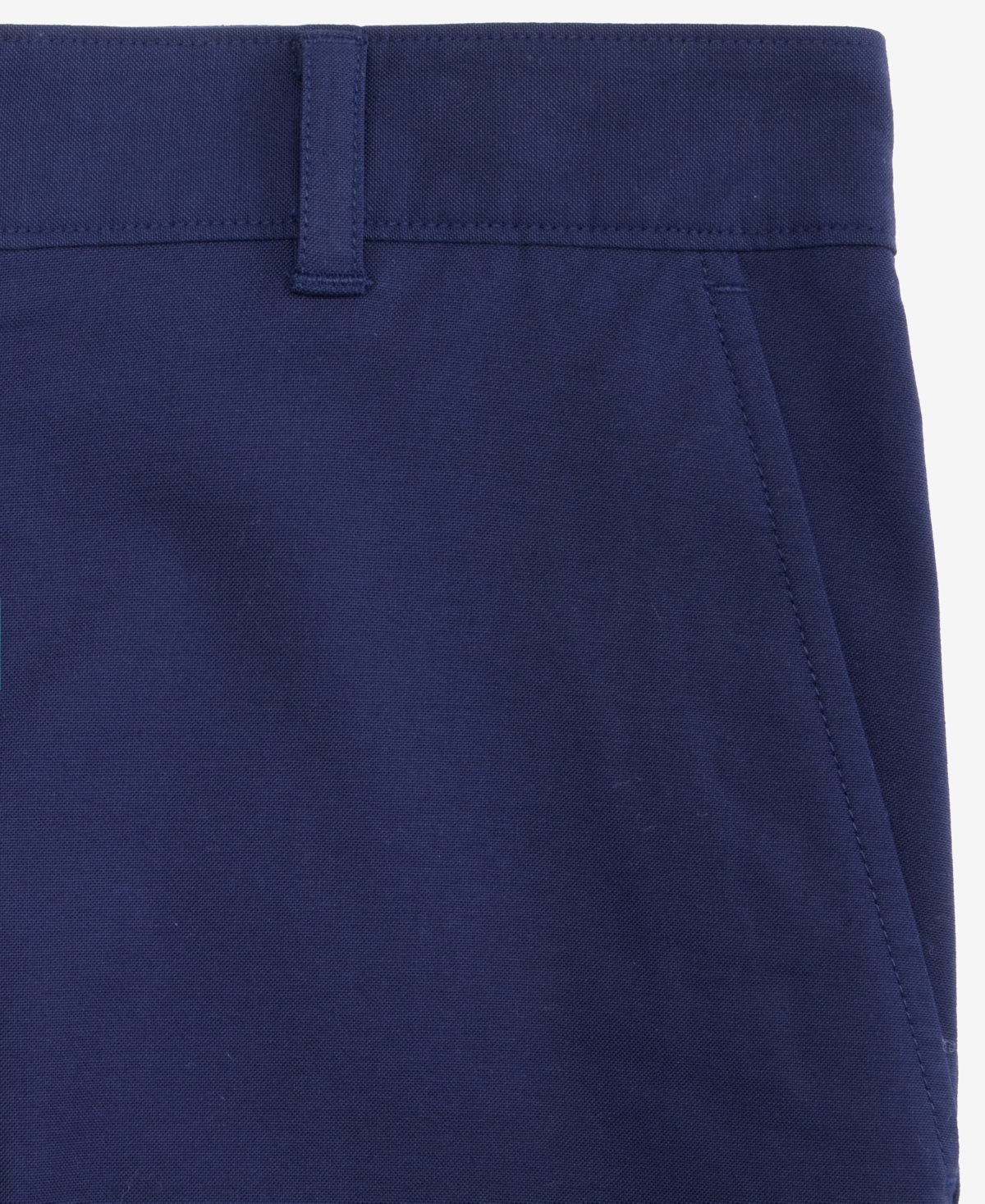 Club Room Men's Oxford Shorts, Macy's Exclusive