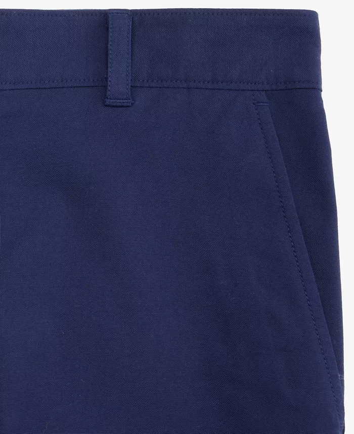Men's Oxford Shorts - thumbnail 9