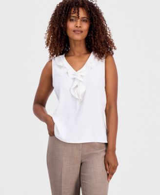 women's smocked dress Women's Organic Cotton Smocked Dress