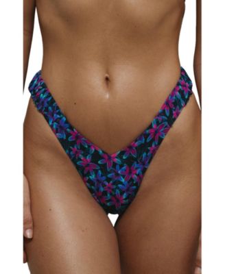 Women's Ivy Bottom