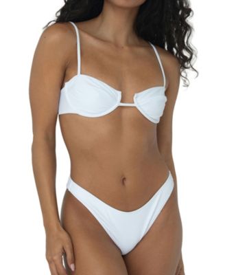 Women's Lola Bottom