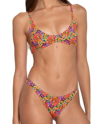 Women's Sofie Top