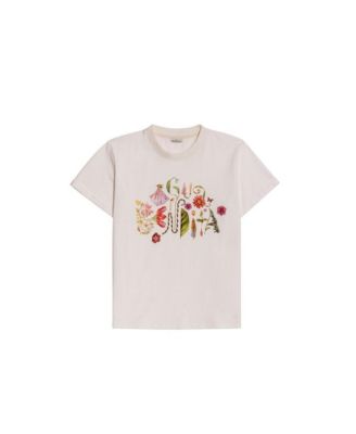 Women's GEA AMBAR Top