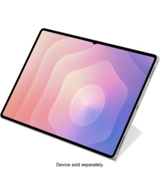 Book Cover for Tab S11 Ultra