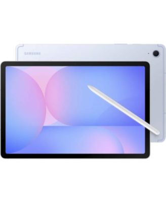 Galaxy Tab S10 FE 10.9" Tablet, 128 GB