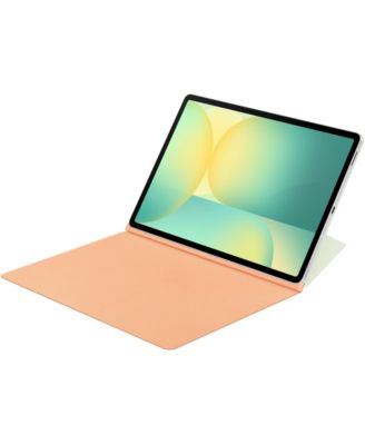 Smart Book Cover for Tab S10FE- EF-BX620PWEGUJ