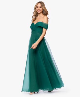 wedding semi formal dress code How to Find the Perfect Semi-Formal Guest ProductID: 39839 main image 1