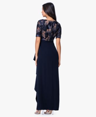 Women's Formal & Black Tie Dresses | Macy's