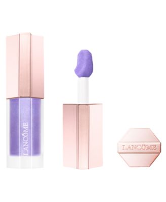 Lip Id&ocirc;le CuddleBlur Lip Velvet Lipstick, 0.28 oz.