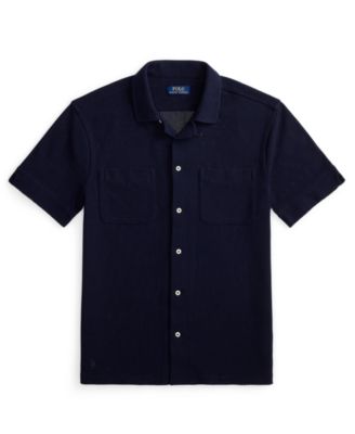 ralph lauren dress shirts clearance Polo Ralph Lauren Men's Dress Shirts